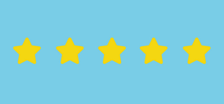 5 star review memory foam mattresses