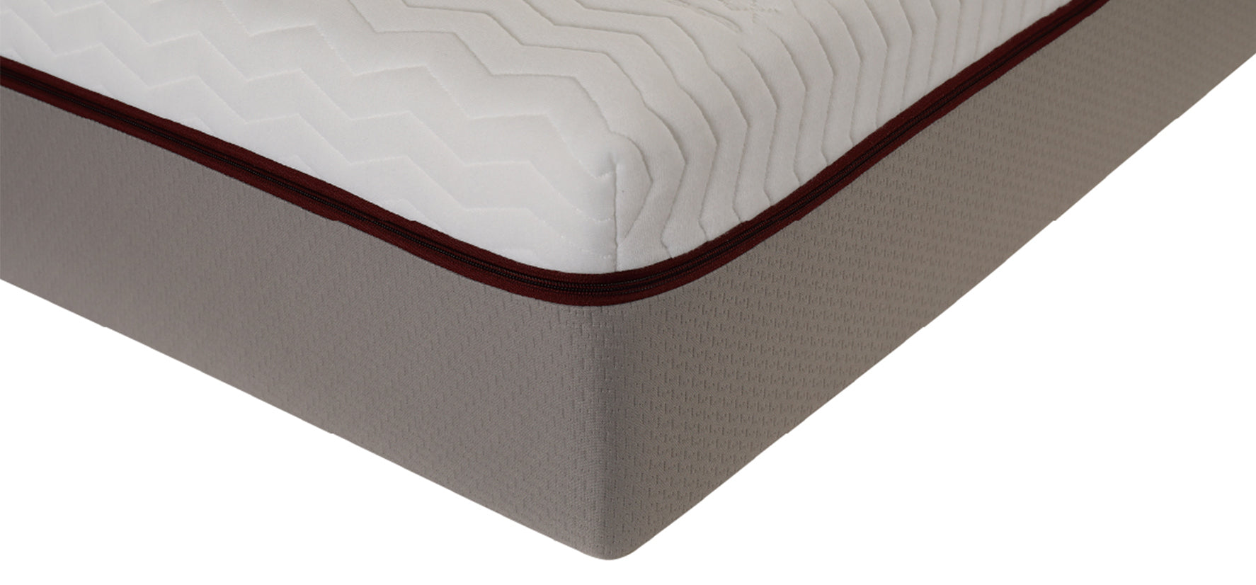 4G Aircool 1500 Pocket Sprung Memory Foam Corner