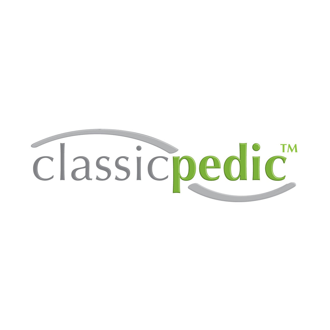 Memory Foam Warehouse