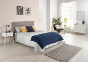 20cm Seaqual Eco Luxury Rolled Mattress from Memory Foam Warehouse