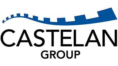 Castelan Group<strong> - Third party inspection team</strong>