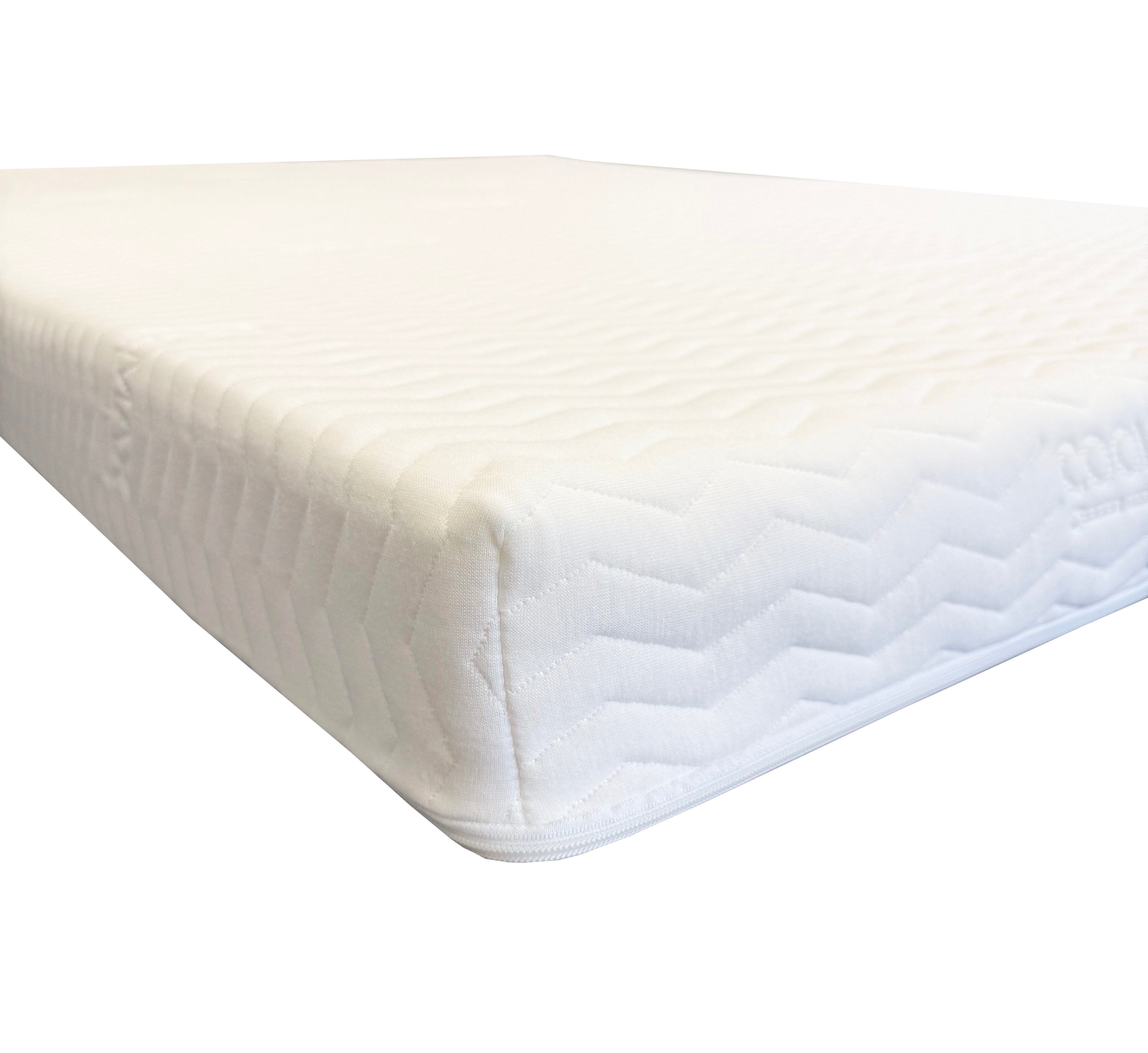 Reflex Memory SofaBed Mattress