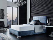 Coolmax_Superior_Luxury roomset