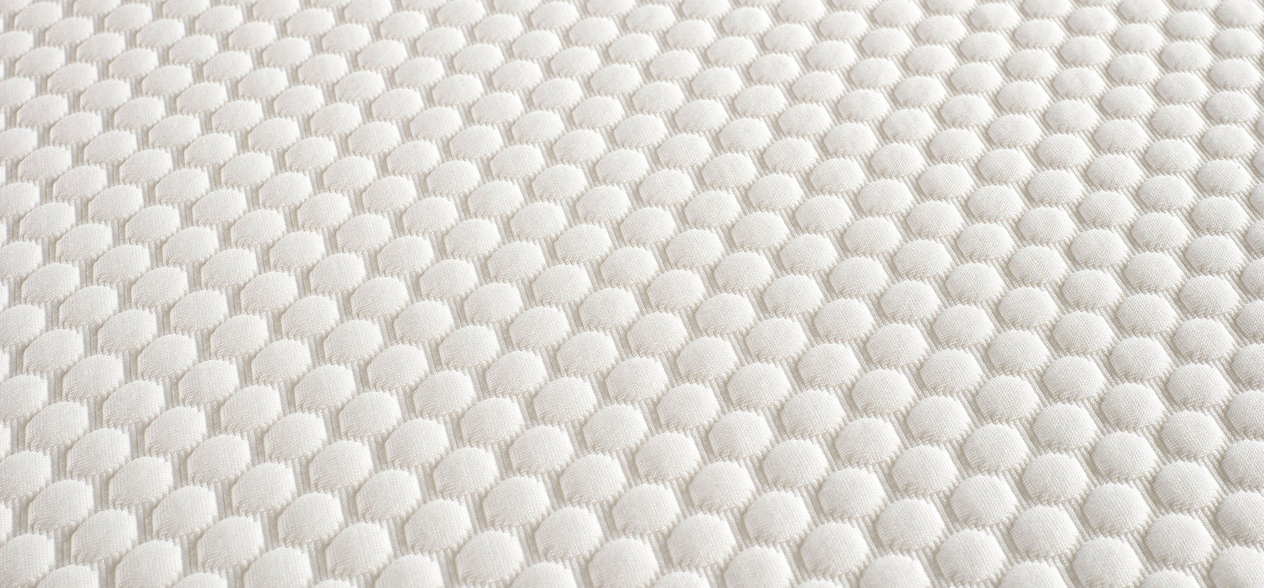 Essentials Coolfoam 2000 Foam Detail