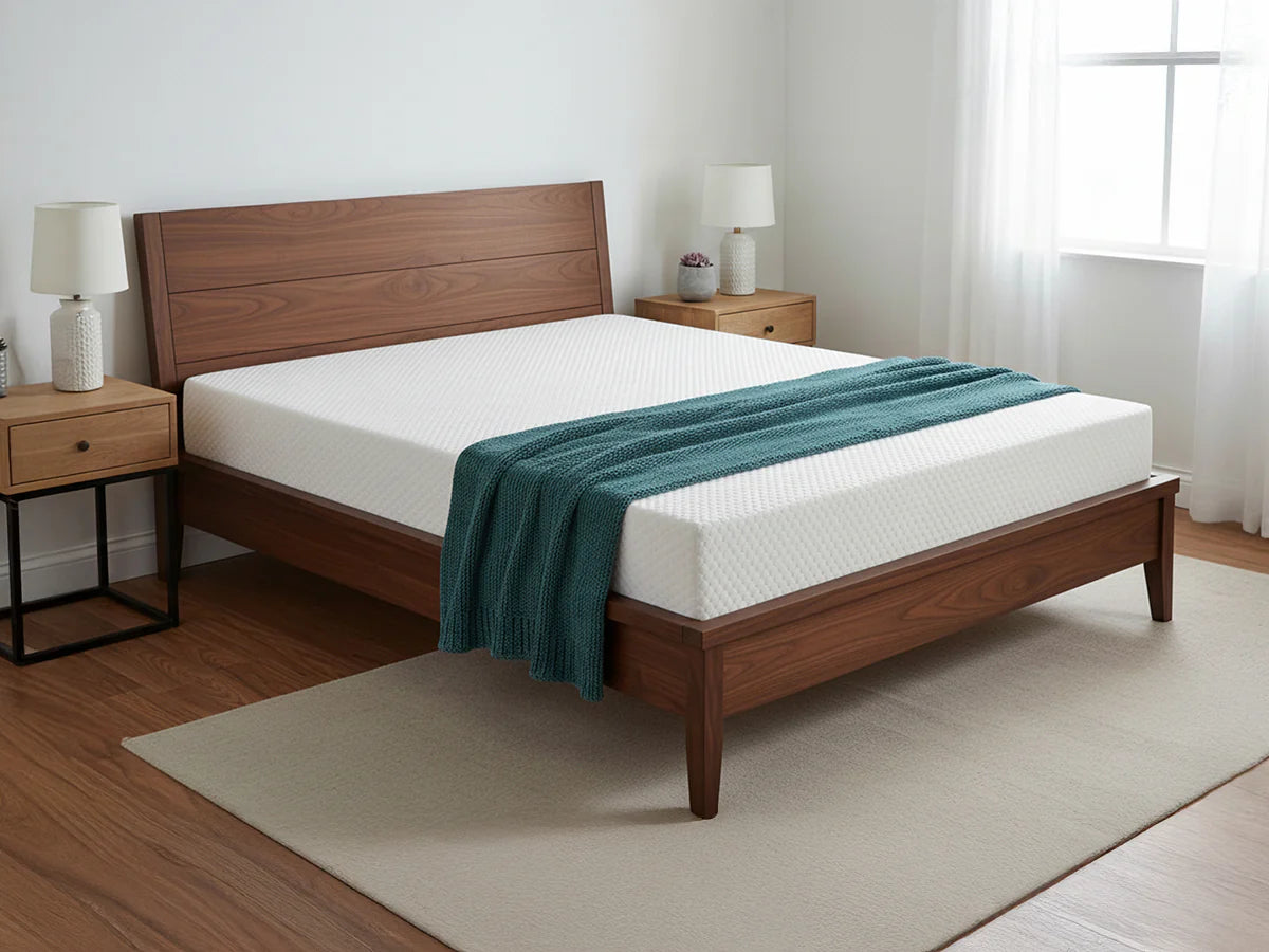 Memory Foam Warehouse
