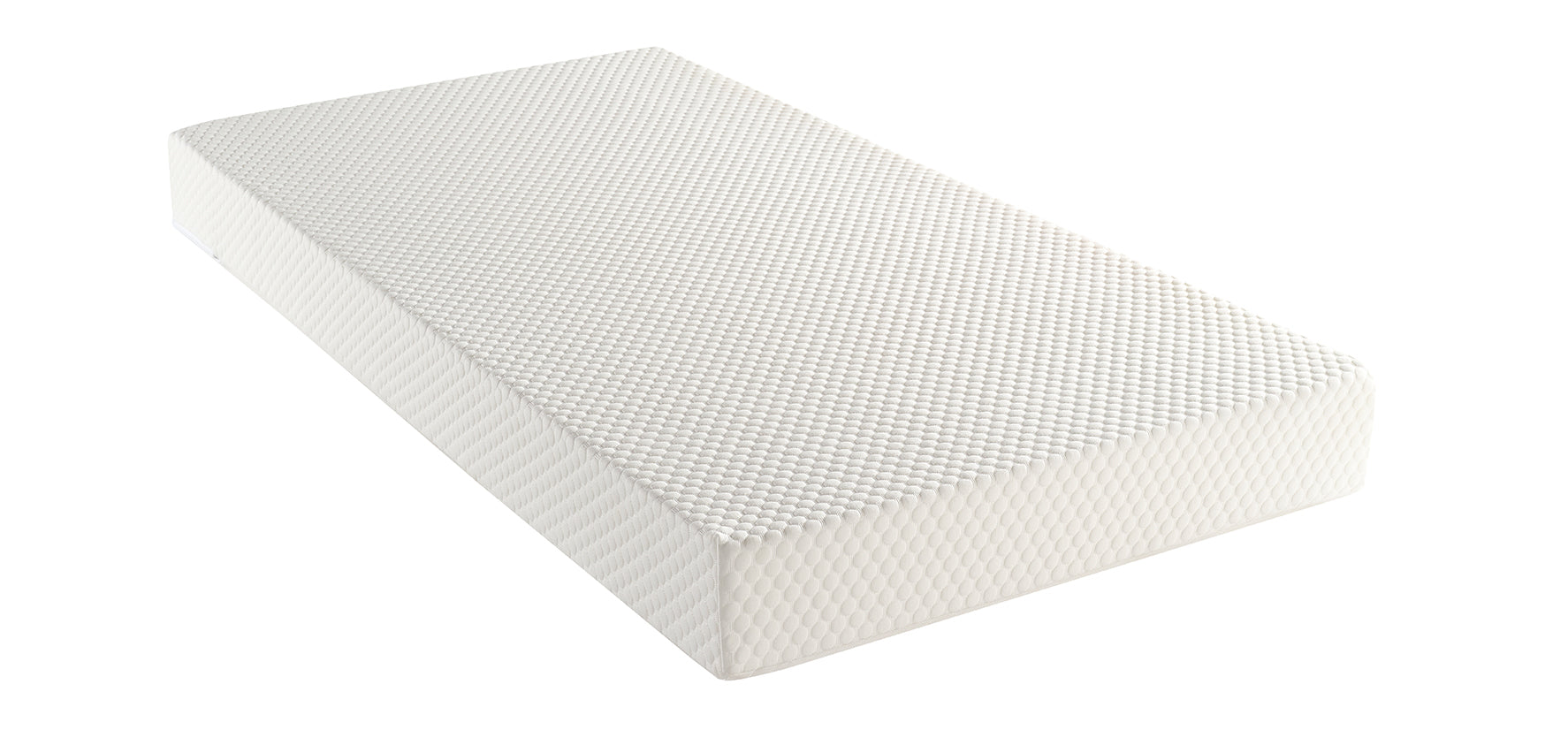 Essentials_Coolfoam_2000_Foam_Single