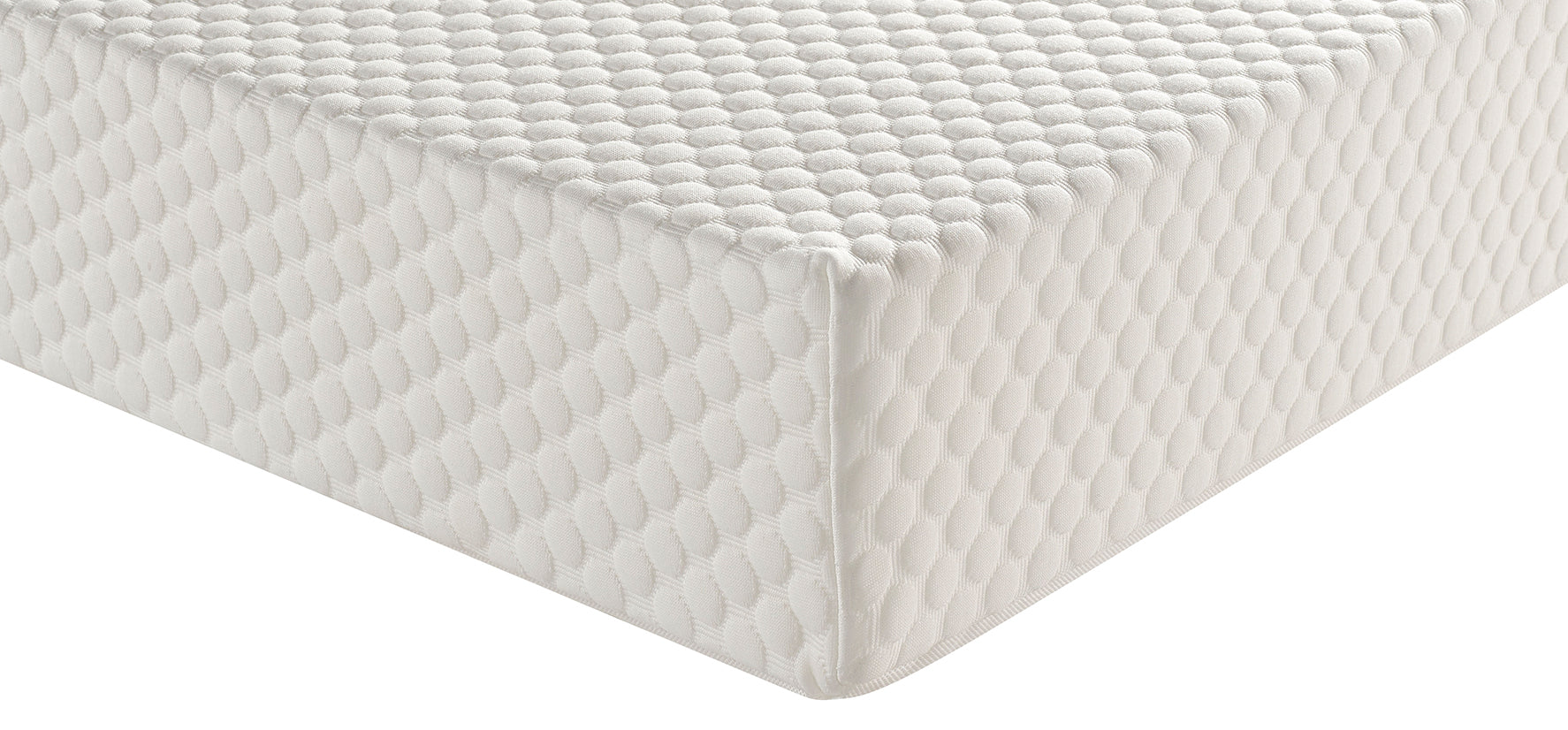Essentials Eco Foam Corner