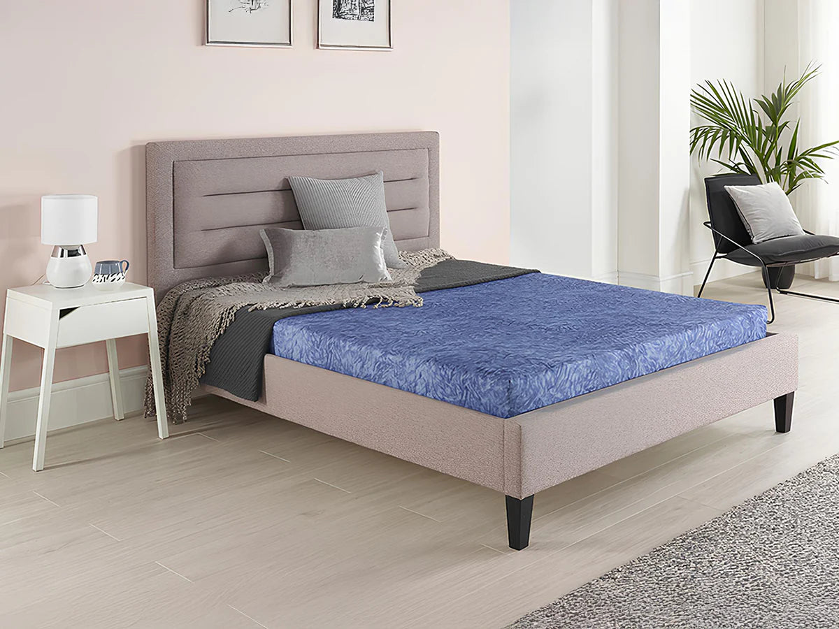 Memory Foam Warehouse