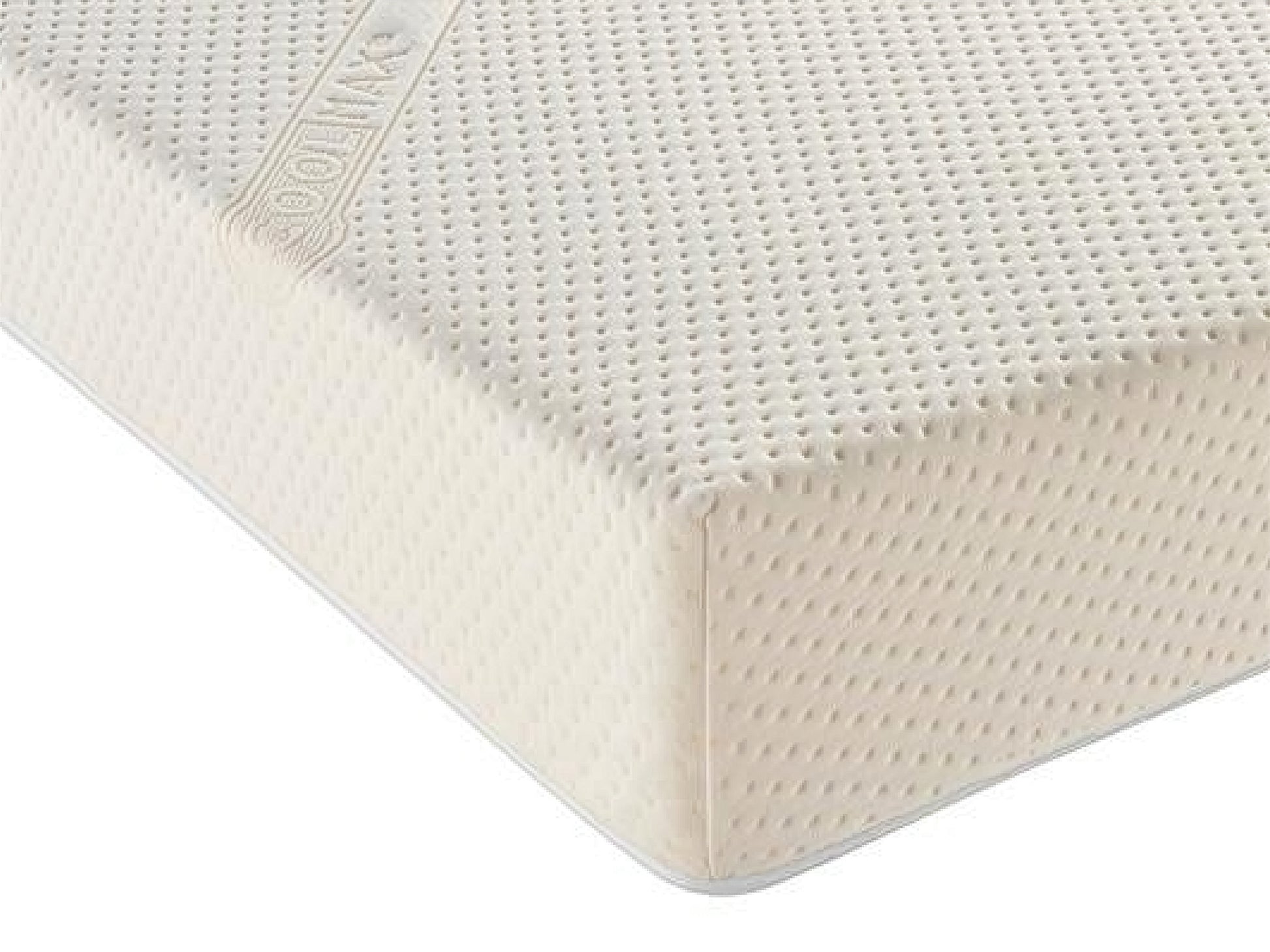 Coolmax Mattress Cover - Memory Foam Warehouse