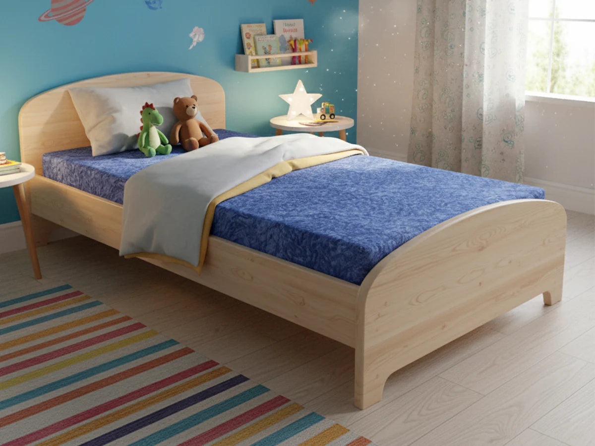 Kids' Mattresses