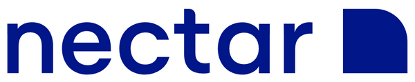 Nectar-sleep-logo-vector