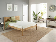 Pedic Eco Mattress Roomset 1