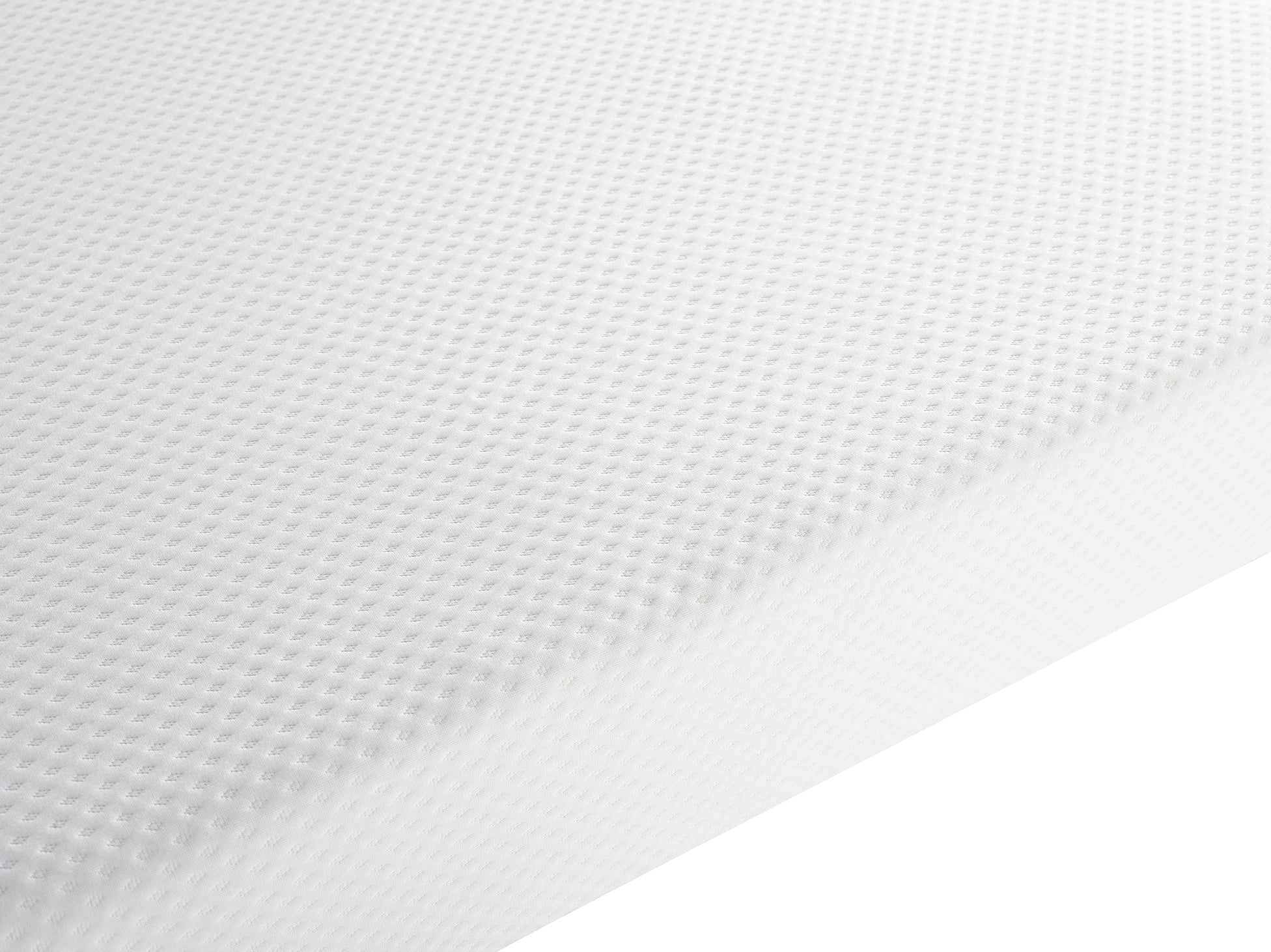 20cm Seaqual™ Eco Luxury Rolled Mattress