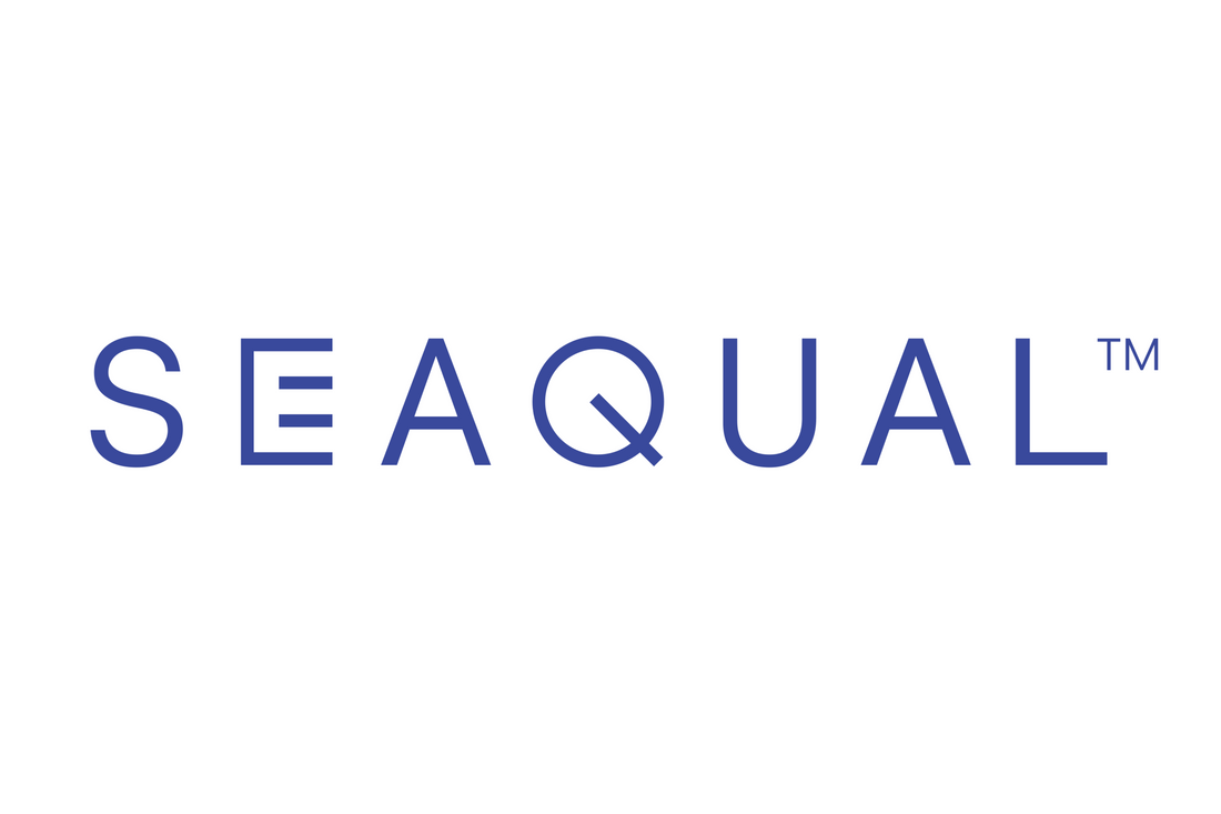 Seaqual Logo