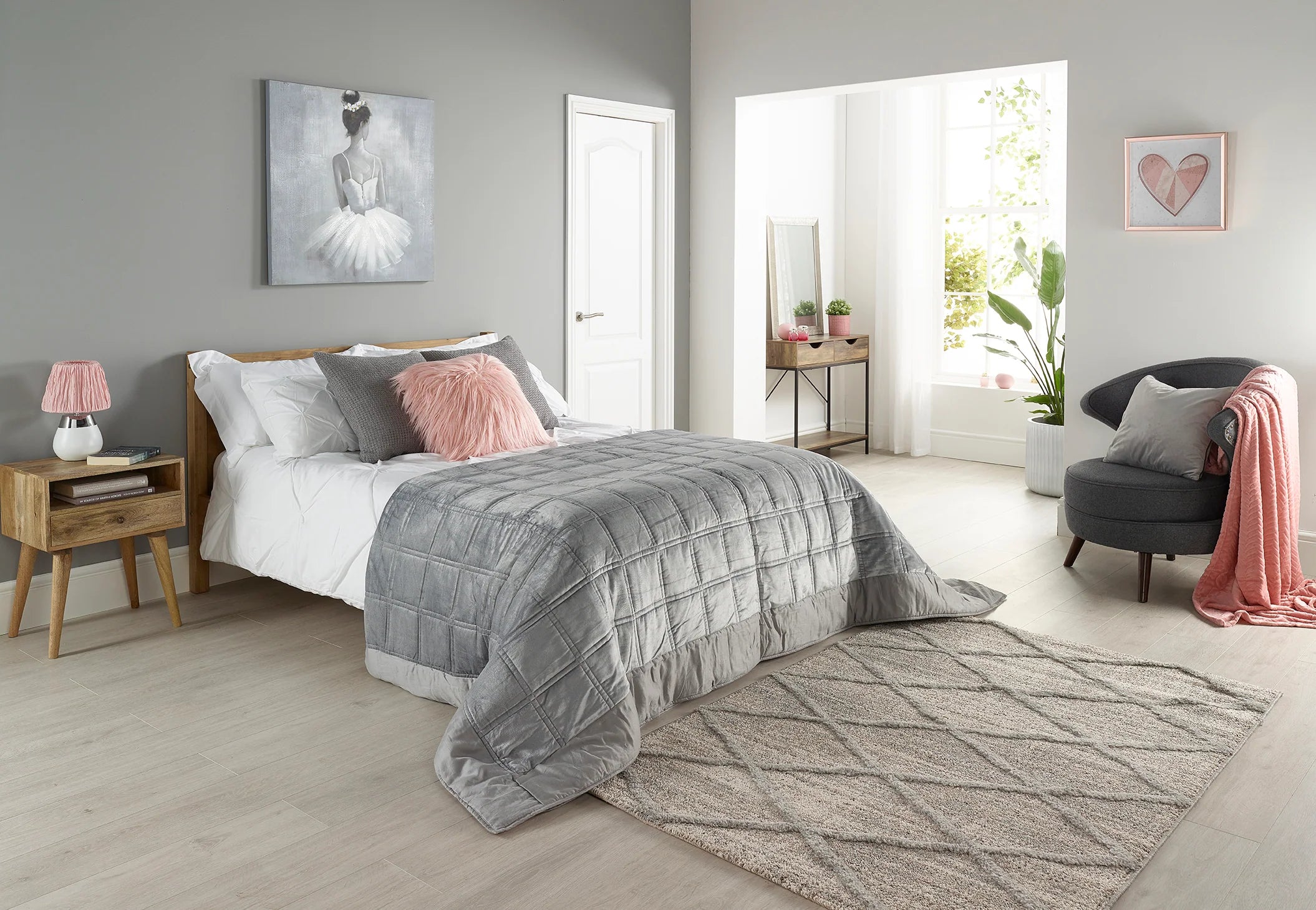 Classicpedic