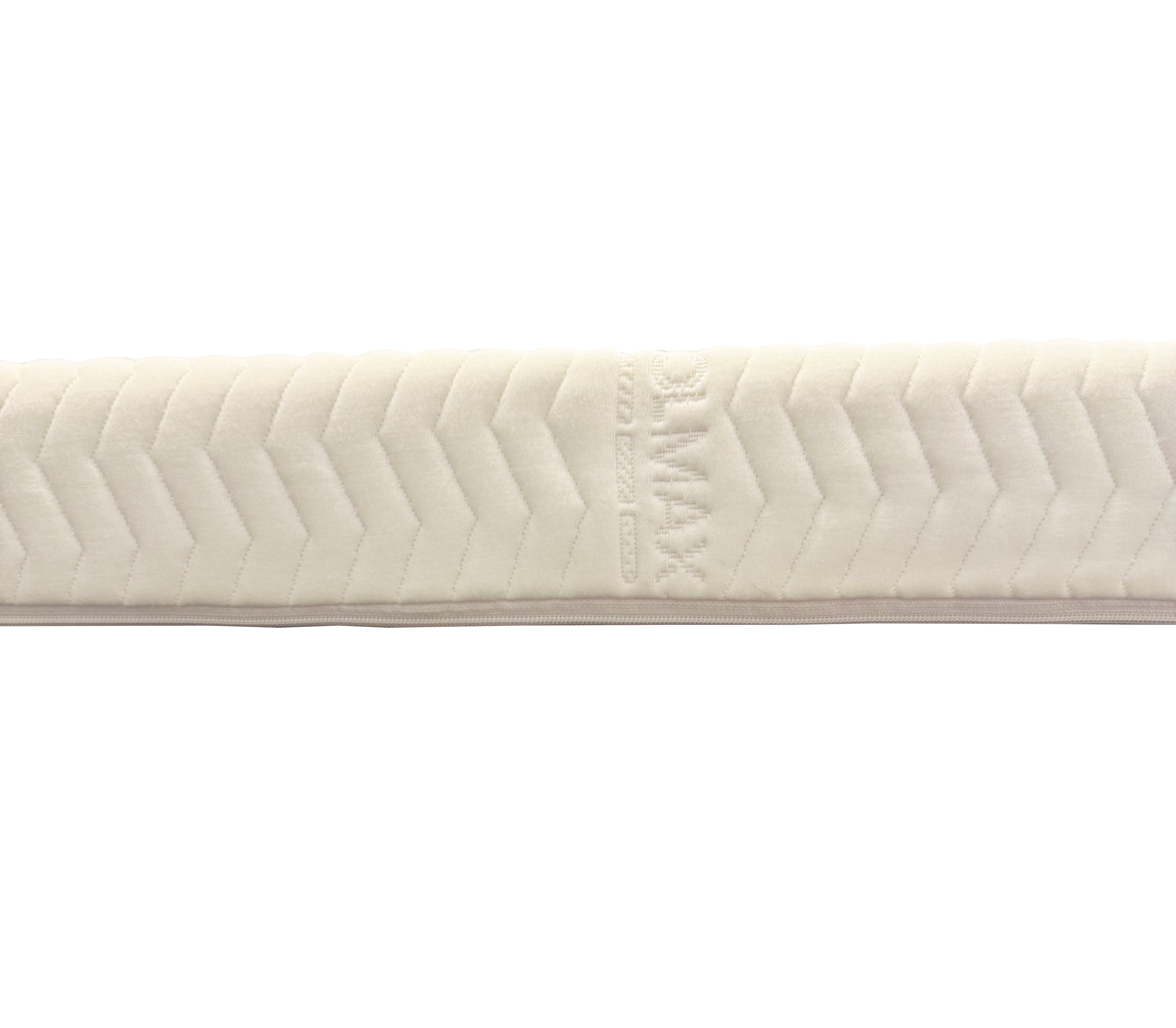 Reflex Memory SofaBed Mattress