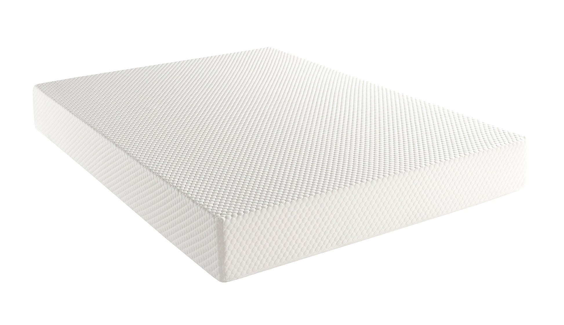 Sleep_Shaper_Cover_Double