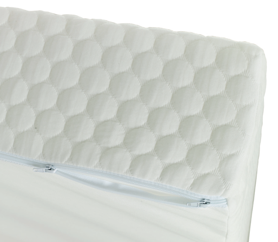 Sleep_Shaper_Zip
