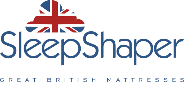 Sleepshaper_Logo