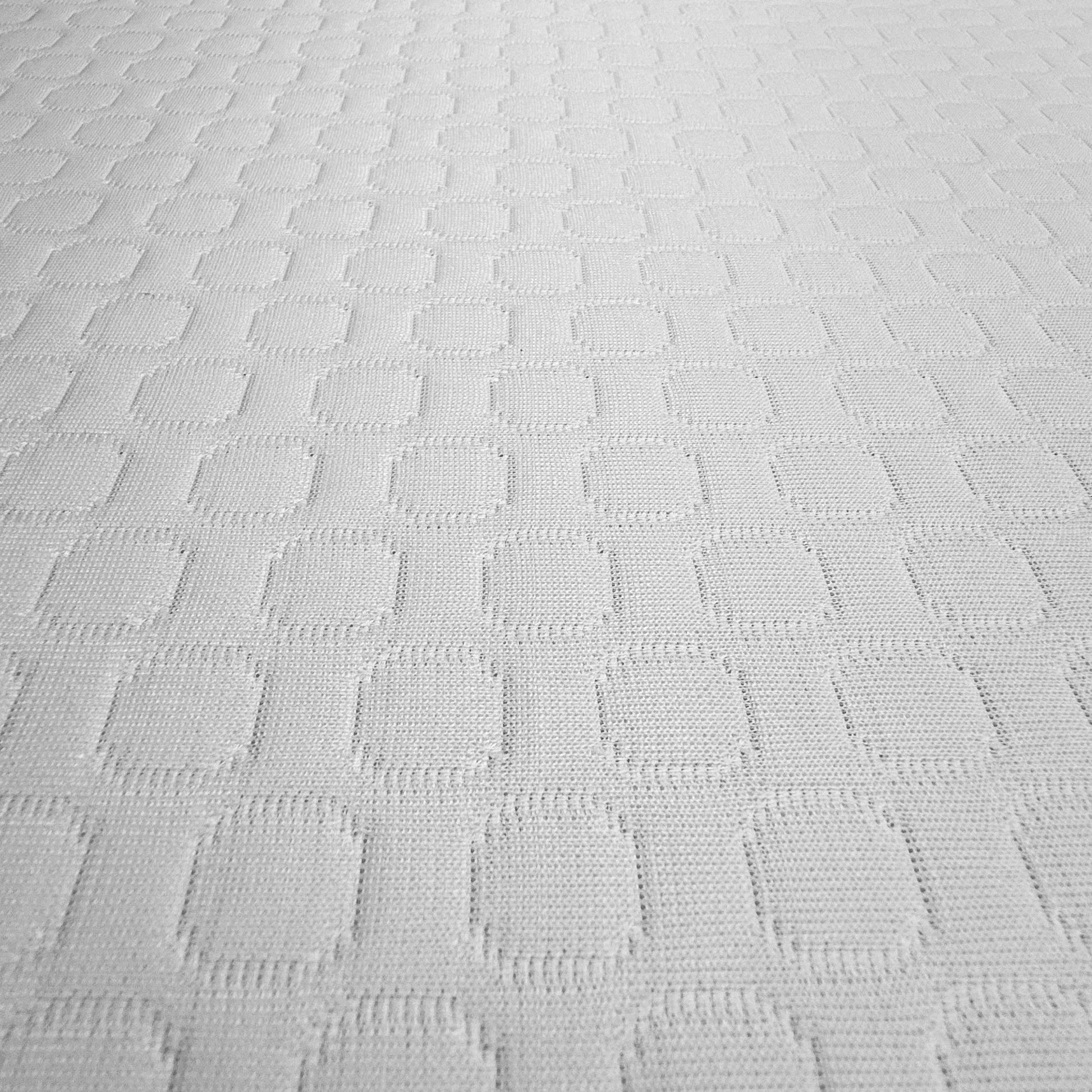 Sofabed Eco Support Close Up Detail