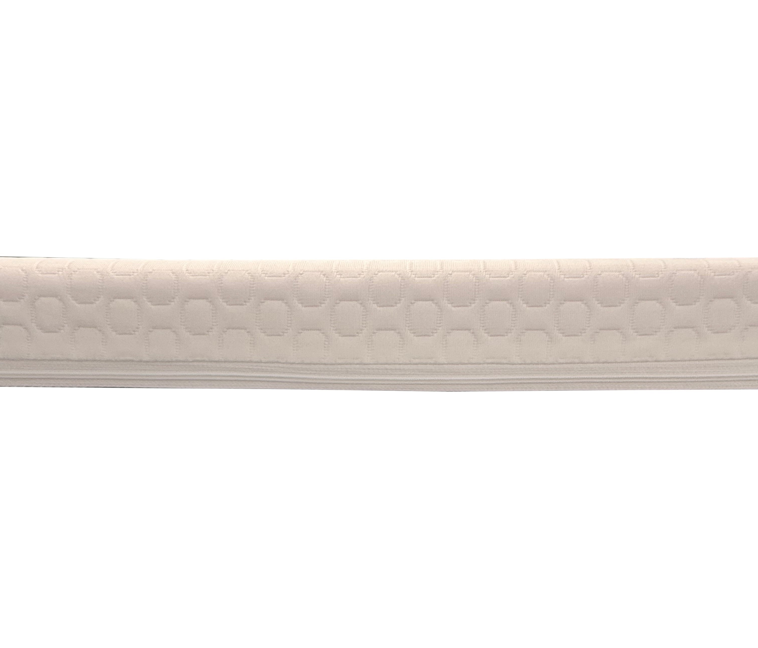 Sofabed Eco Support Side Detail