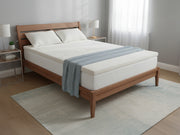 The Sleepshaper 5cm Topper