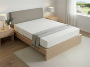 The Sleepshaper Comfort Plus Firm Roomset 1