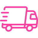 Delivery