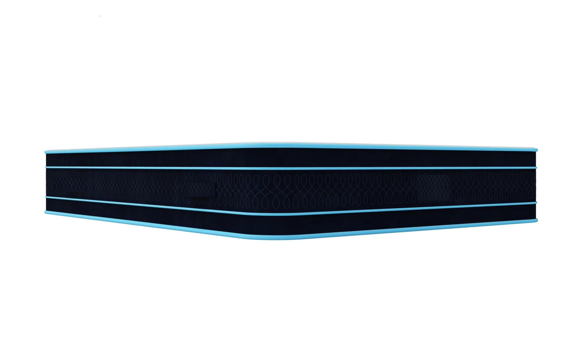 Ultra Pedic Excel Mattress