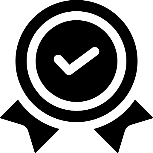 <strong>Trusted since 1970</strong>