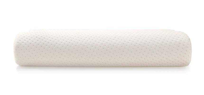 Coolmax Contour Memory Foam Pillow - Memory Foam Warehouse