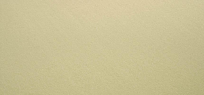 Essentials 7.5cm 40kg Memory Foam Mattress Topper - Memory Foam Warehouse